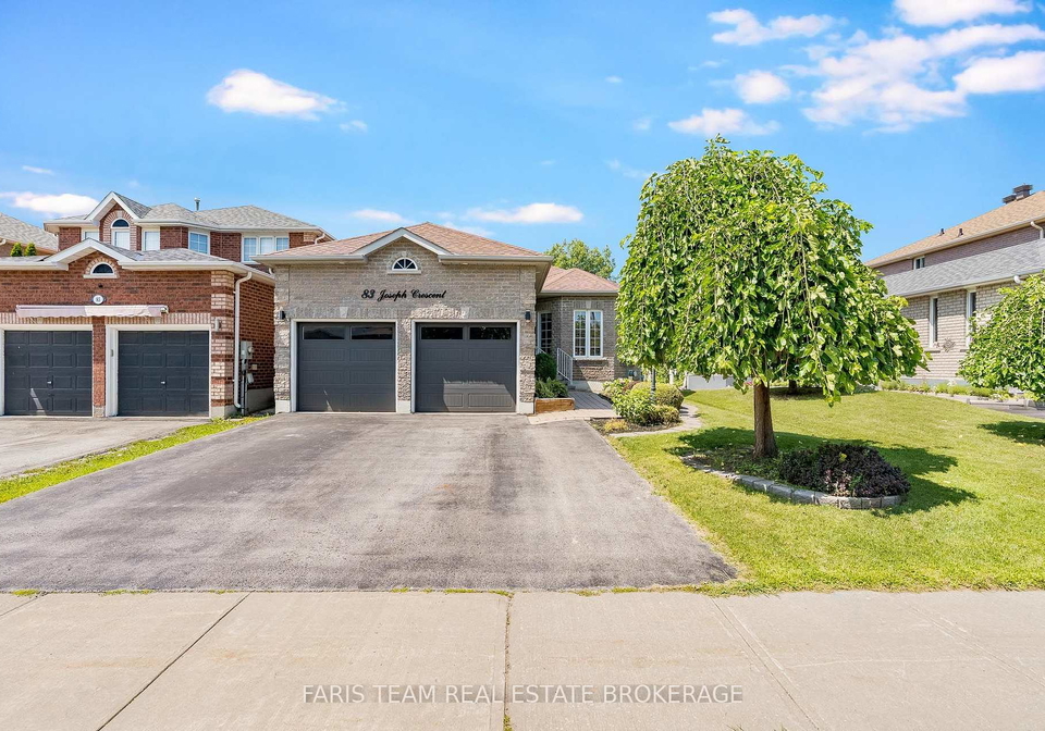 83-joseph-crescent-barrie-ontario-s13649296