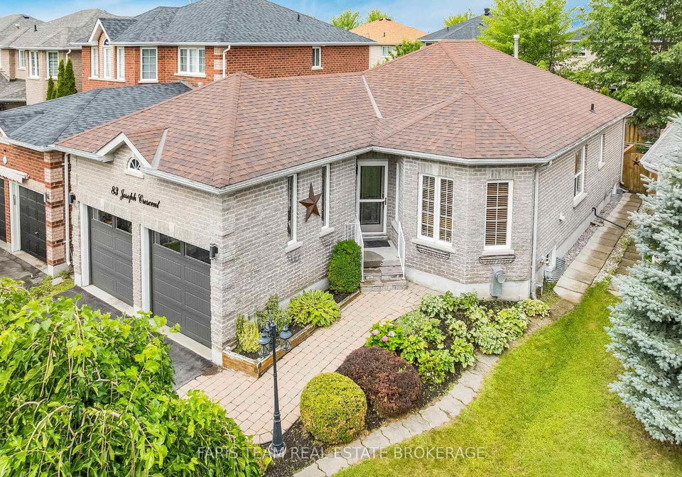 83-joseph-crescent-barrie-ontario-s13649296