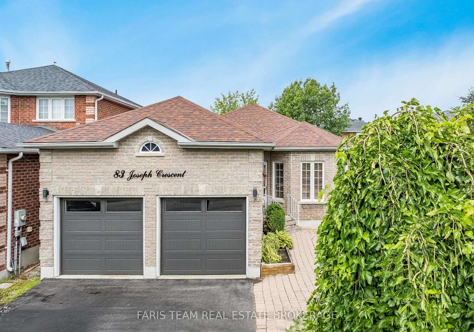 83-joseph-crescent-barrie-ontario-s13649296