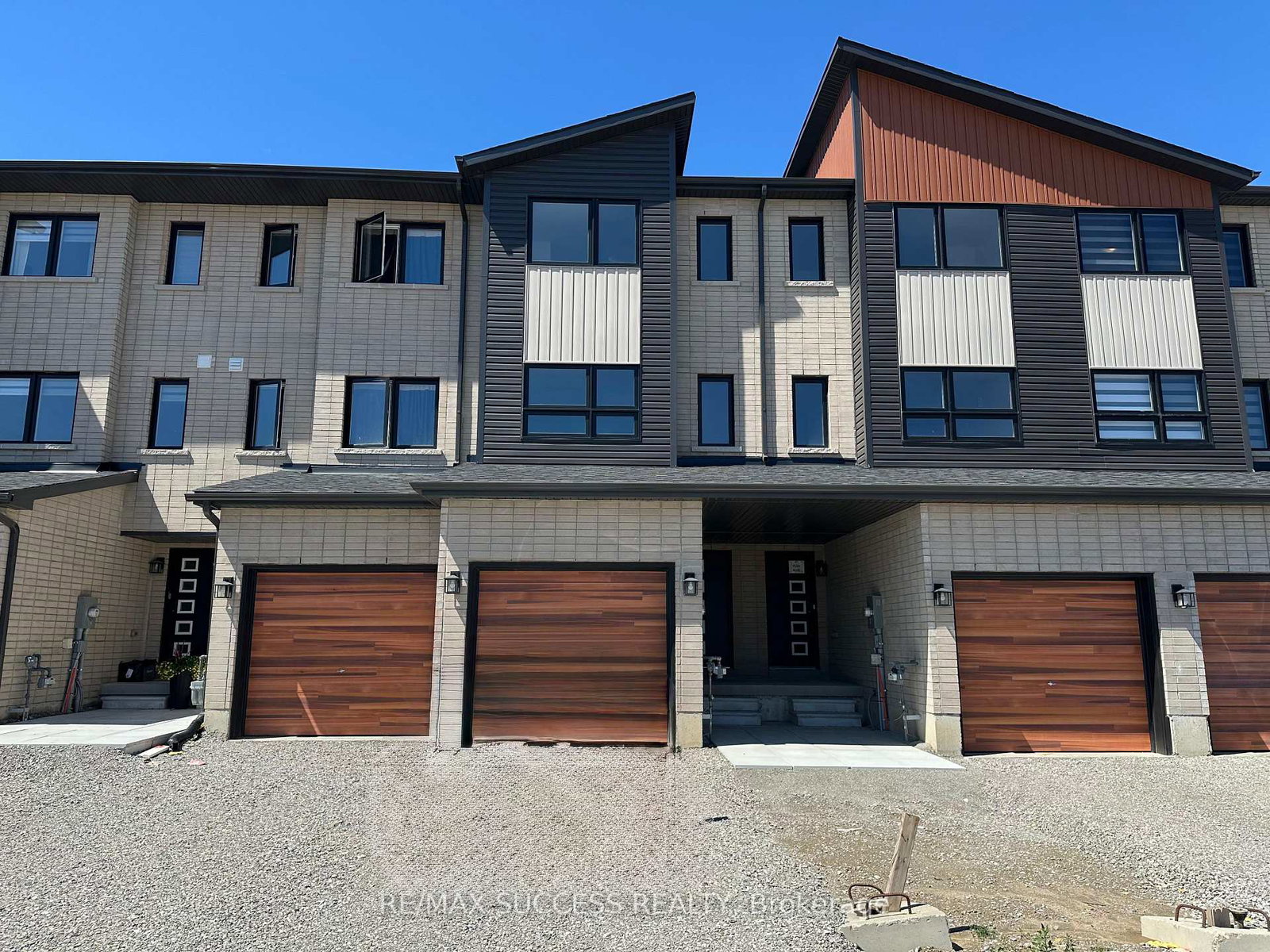 49-flan-boulevard-barrie-ontario-s13649310