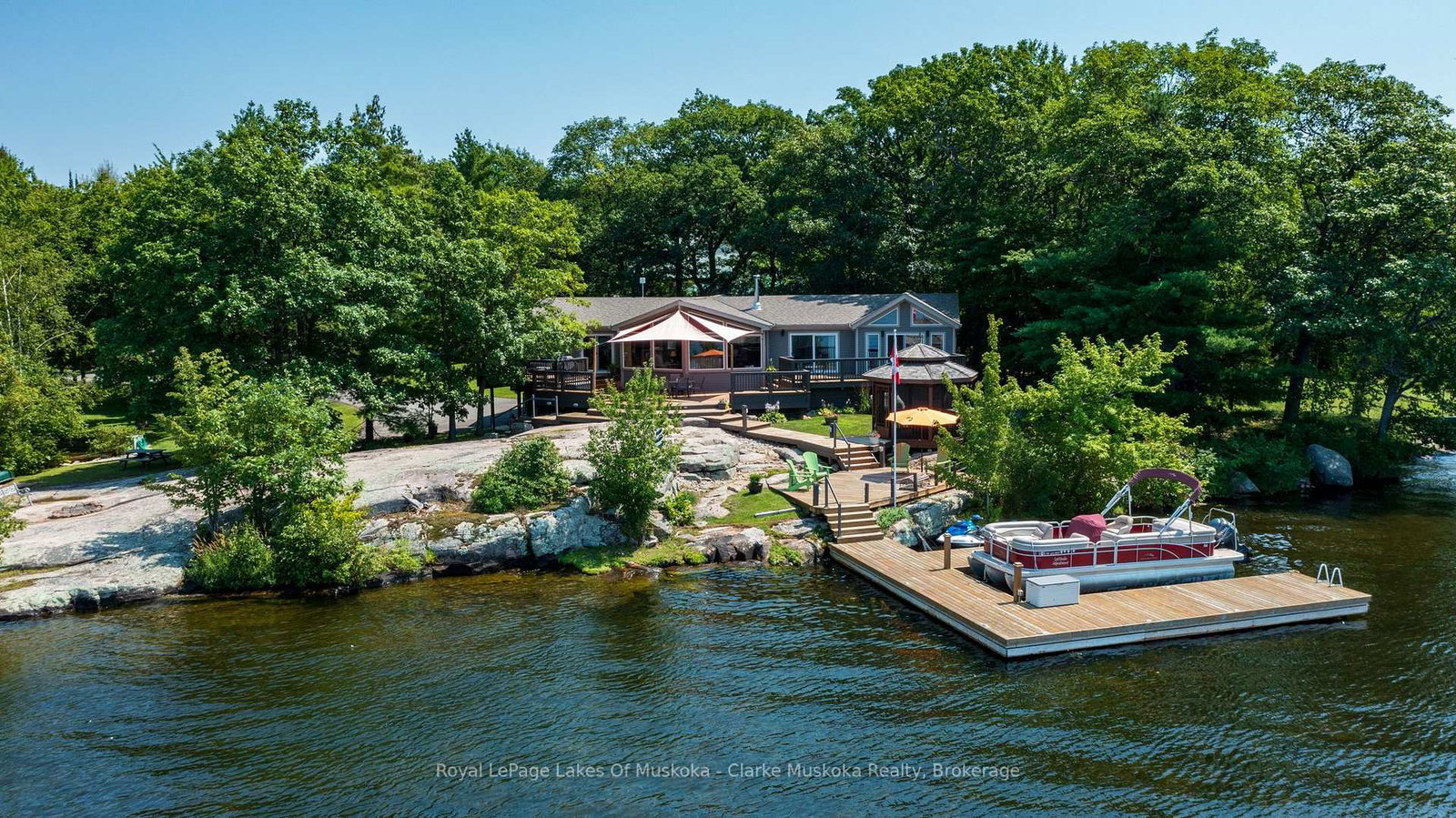 2620-baguley-road-w-severn-ontario-s13649408