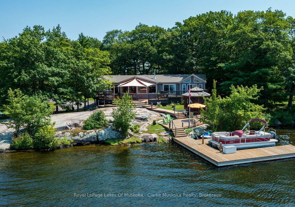 2620-baguley-road-w-severn-ontario-s13649408