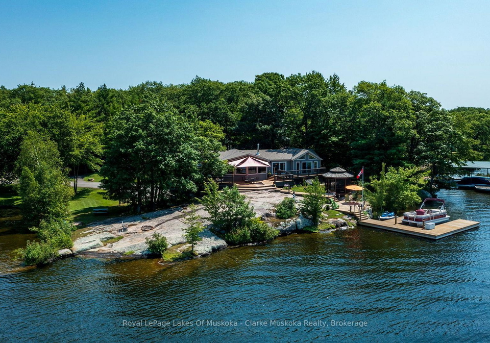 2620-baguley-road-w-severn-ontario-s13649408