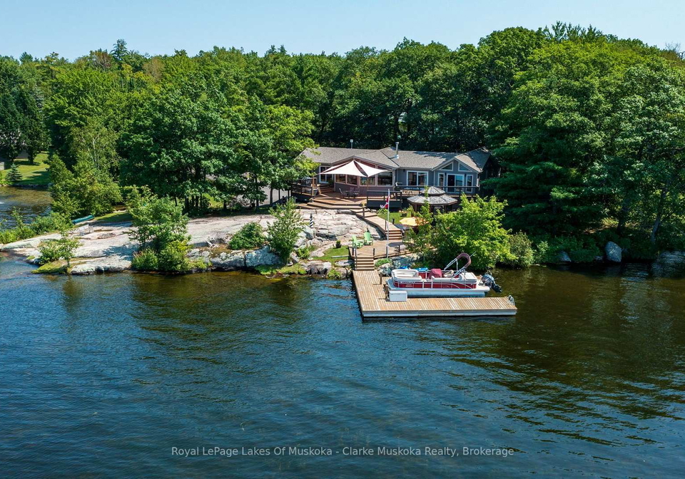 2620-baguley-road-w-severn-ontario-s13649408