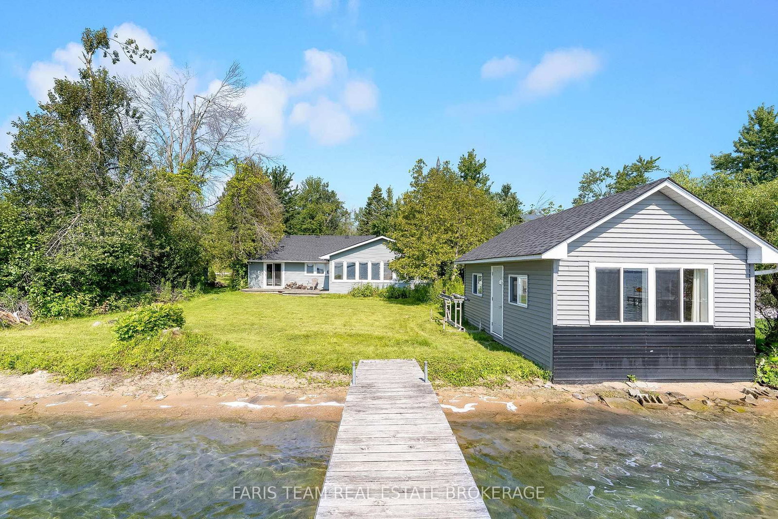 1467-cunningham-crescent-severn-ontario-s13649480