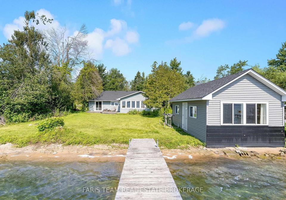 1467-cunningham-crescent-severn-ontario-s13649480