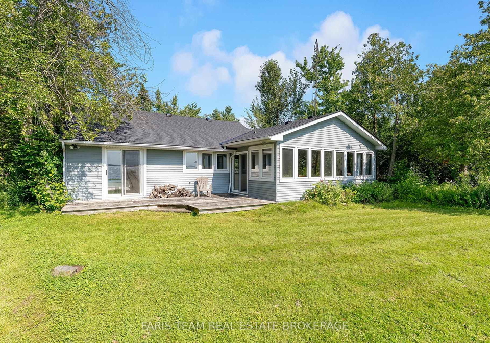 1467-cunningham-crescent-severn-ontario-s13649480