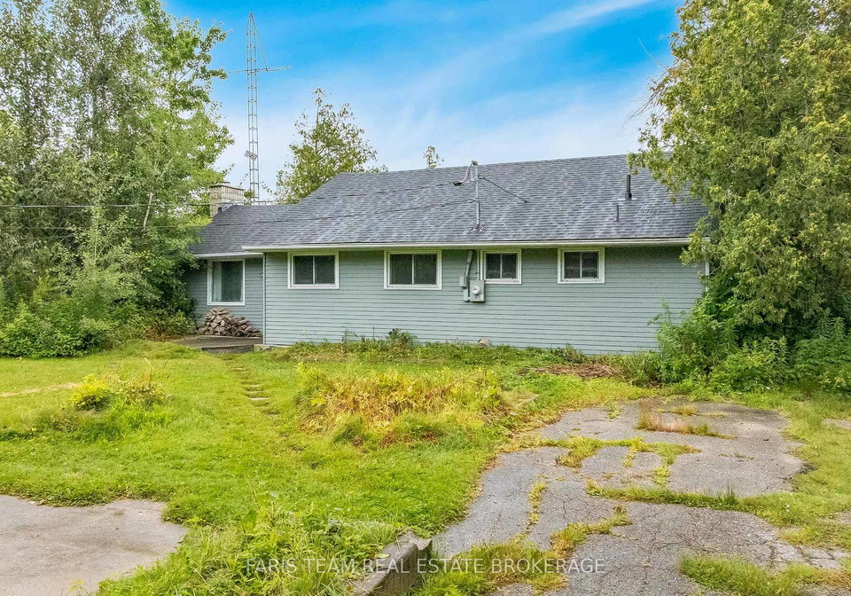 1467-cunningham-crescent-severn-ontario-s13649480