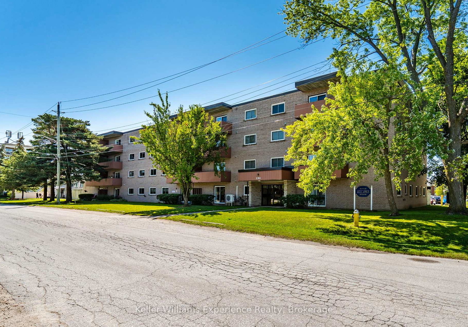 184-eighth-street-collingwood-ontario-s13649502