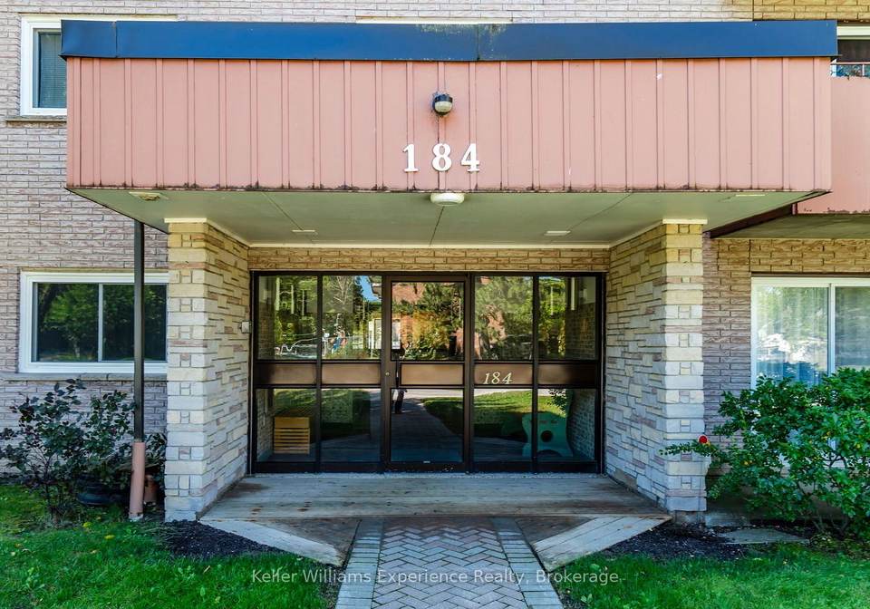 184-eighth-street-collingwood-ontario-s13649502