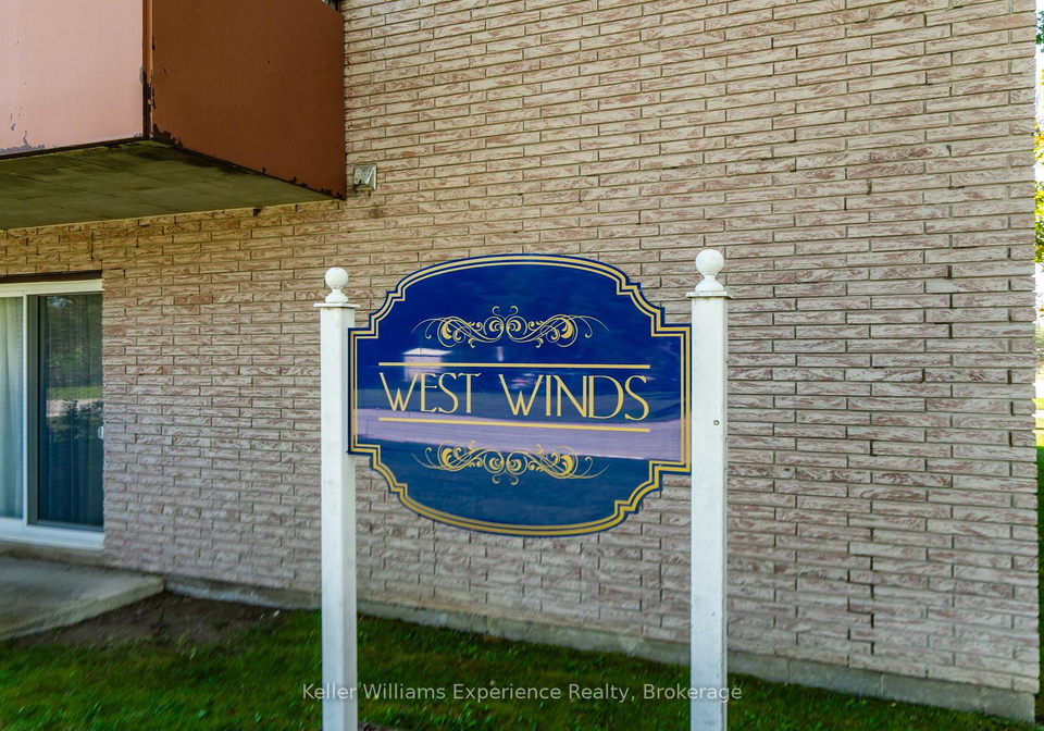 184-eighth-street-collingwood-ontario-s13649502