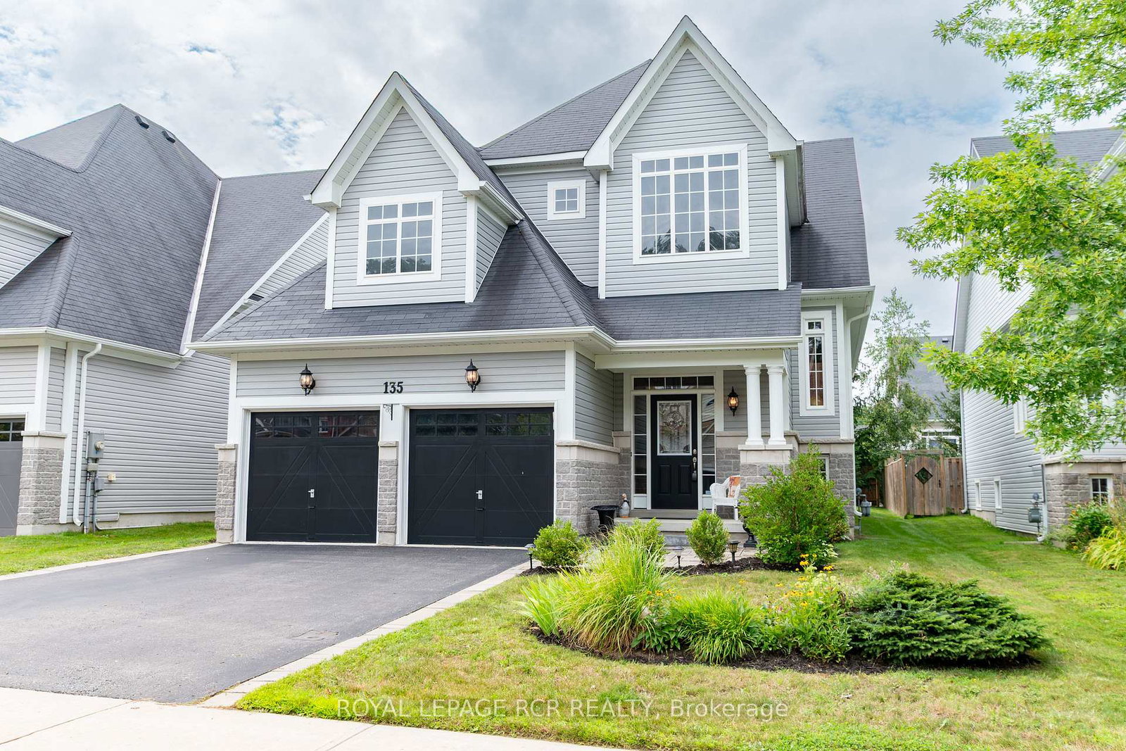135-white-sands-way-wasaga-beach-ontario-s13649526