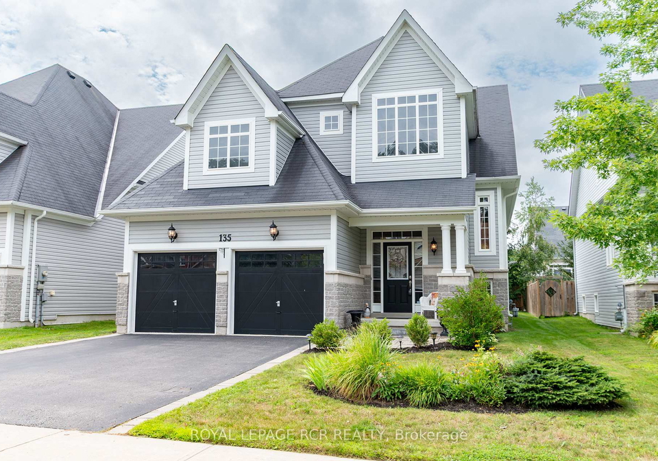 135-white-sands-way-wasaga-beach-ontario-s13649526