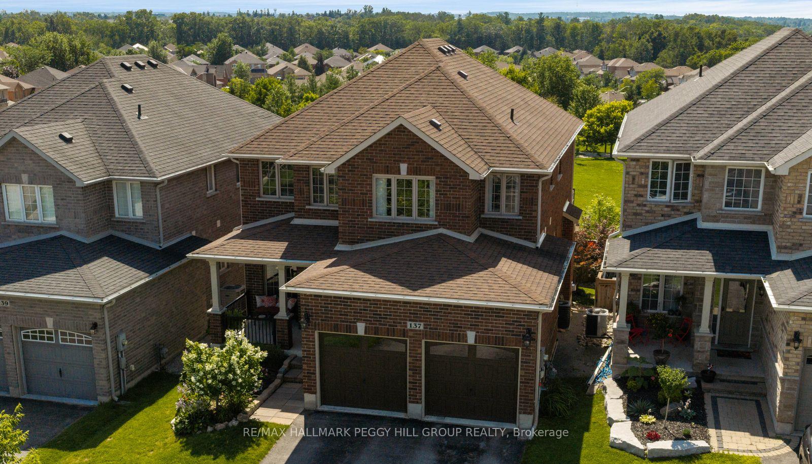 137-jewel-house-lane-barrie-ontario-s13649654