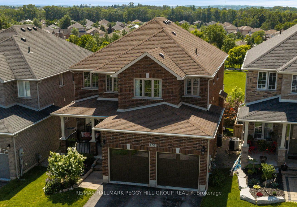 137-jewel-house-lane-barrie-ontario-s13649654
