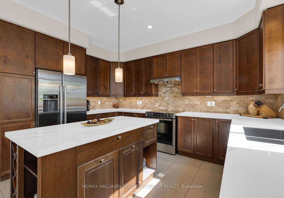 137-jewel-house-lane-barrie-ontario-s13649654