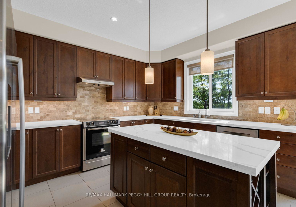 137-jewel-house-lane-barrie-ontario-s13649654