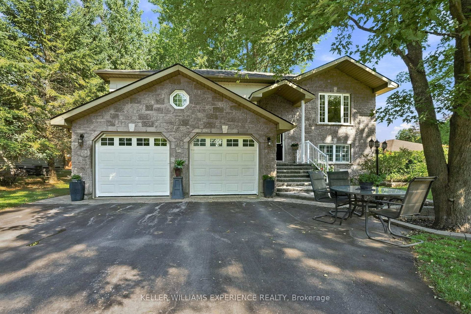 2438-amigo-drive-severn-ontario-s13649716