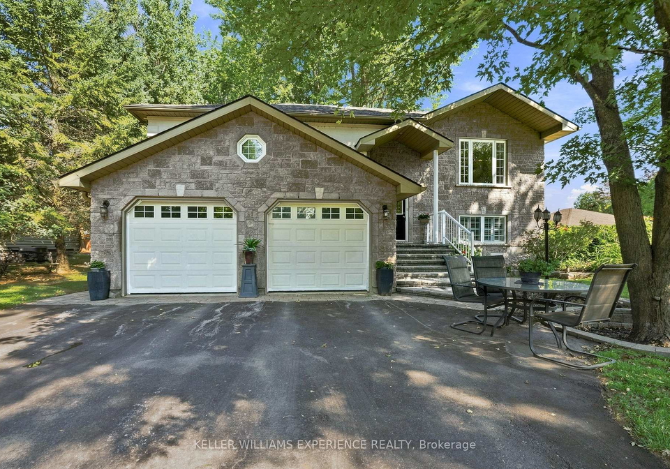2438-amigo-drive-severn-ontario-s13649716