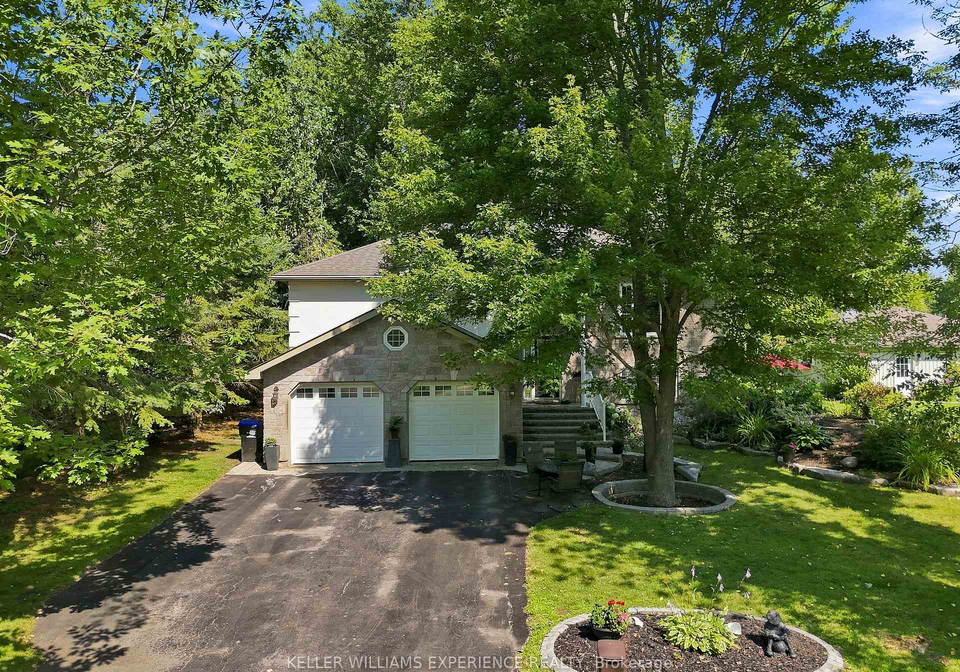 2438-amigo-drive-severn-ontario-s13649716