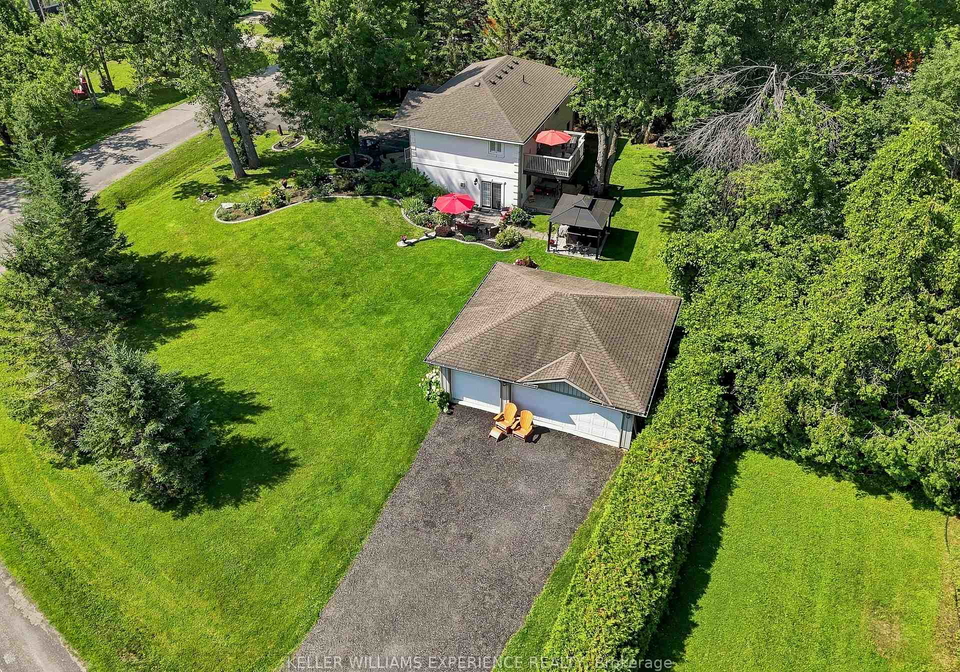 2438-amigo-drive-severn-ontario-s13649716