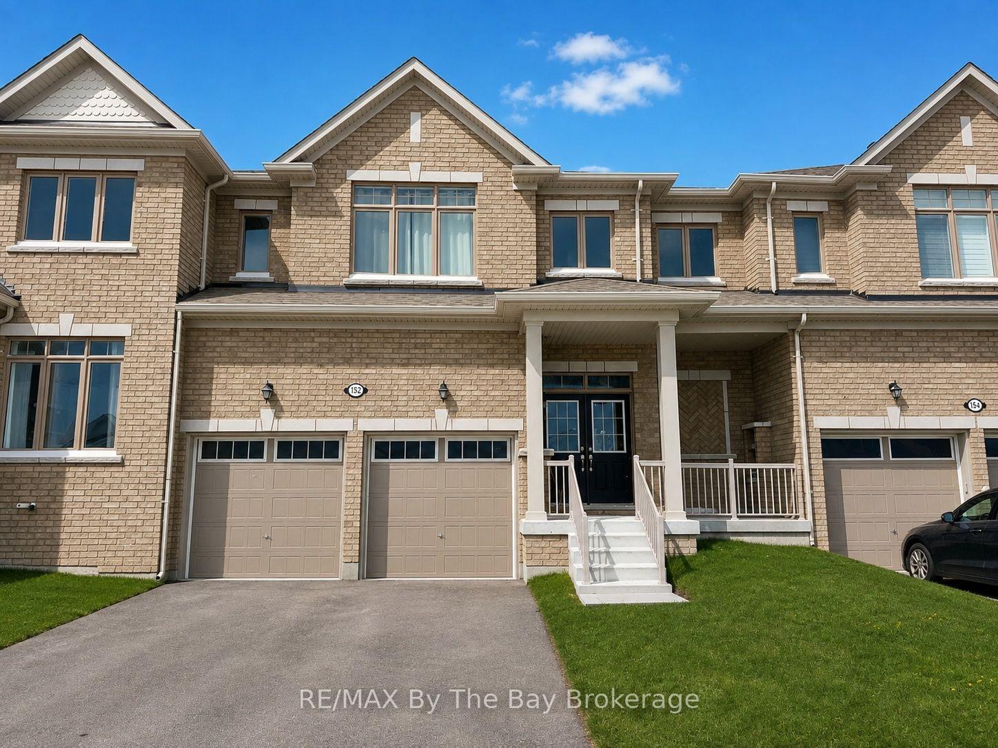 152-allegra-drive-wasaga-beach-ontario-s13649738