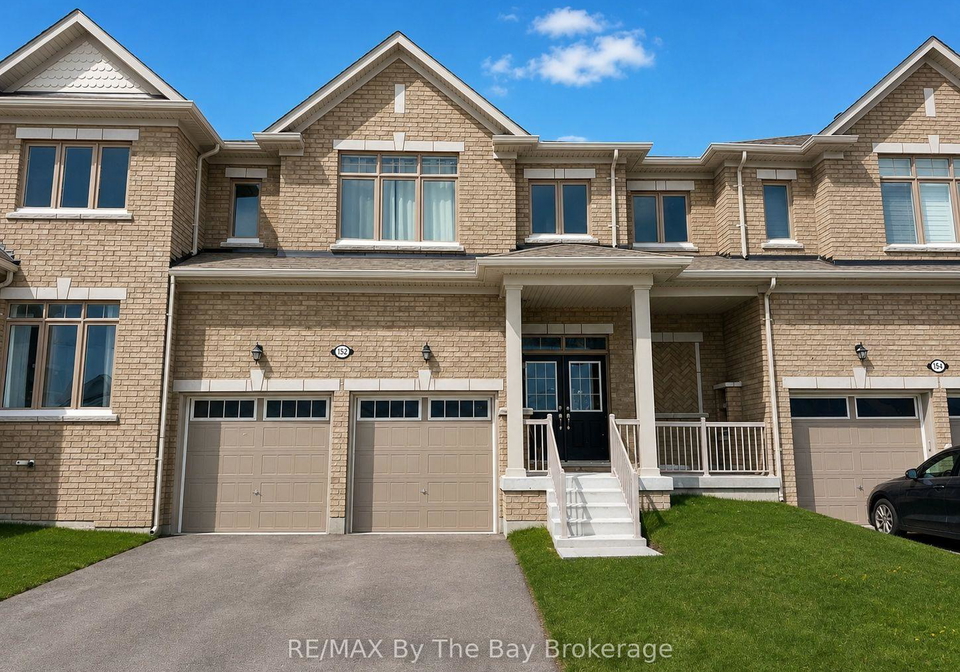 152-allegra-drive-wasaga-beach-ontario-s13649738
