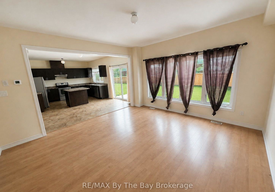 152-allegra-drive-wasaga-beach-ontario-s13649738