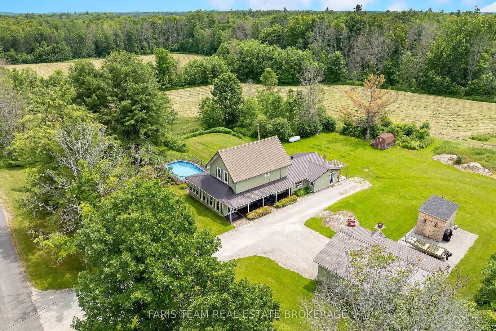 2289-kinnear-side-road-severn-ontario-s13649802