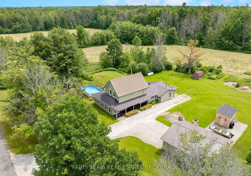 2289-kinnear-side-road-severn-ontario-s13649802
