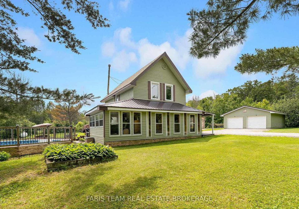 2289-kinnear-side-road-severn-ontario-s13649802