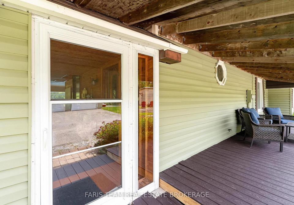 2289-kinnear-side-road-severn-ontario-s13649802