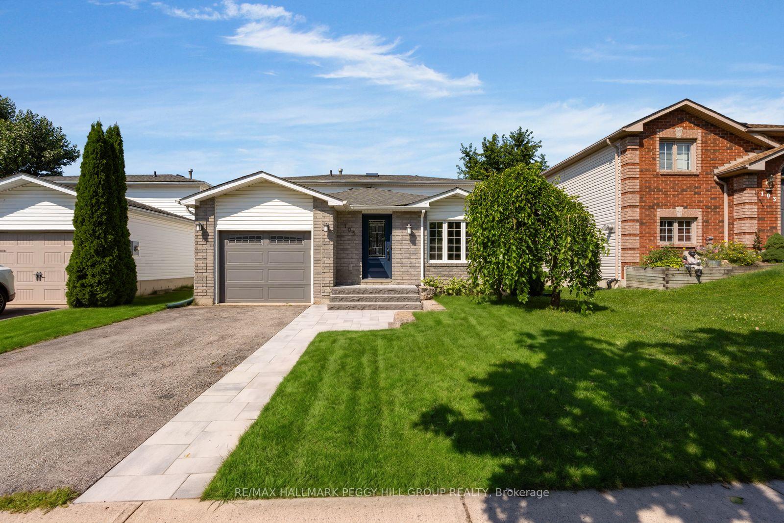 105-columbia-road-barrie-ontario-s13649866