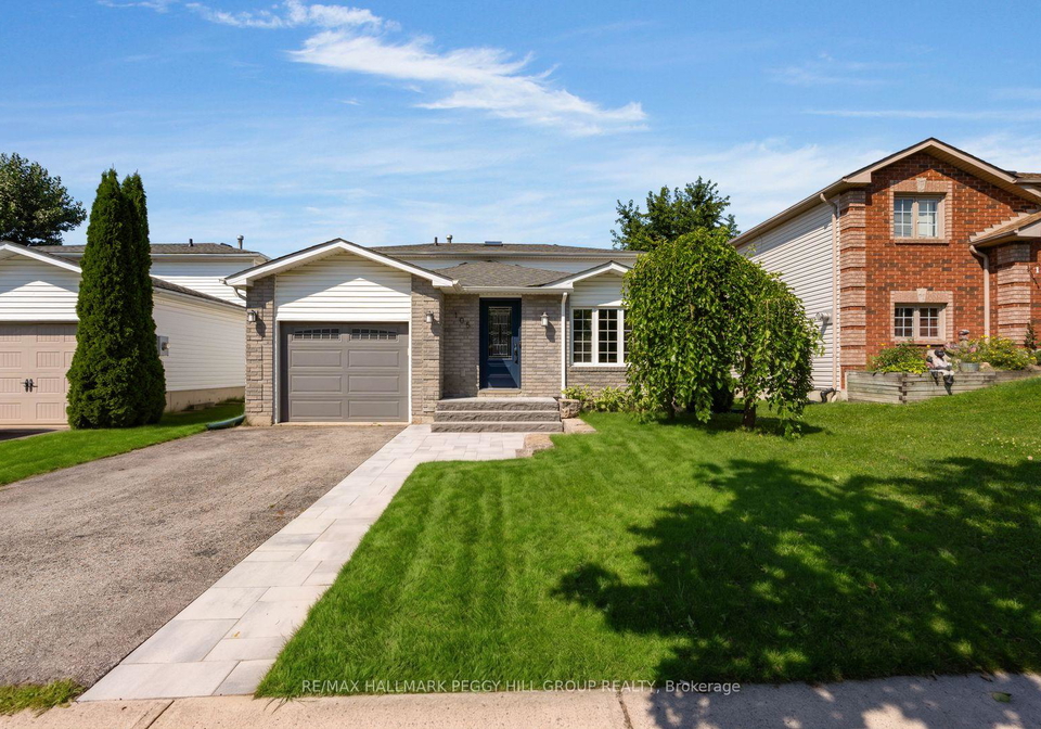 105-columbia-road-barrie-ontario-s13649866