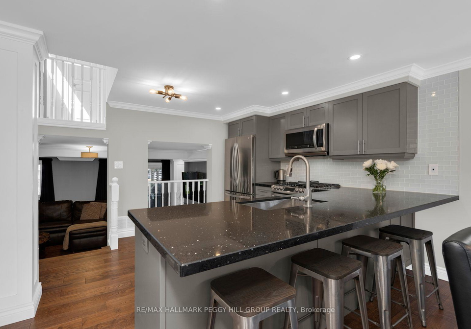 105-columbia-road-barrie-ontario-s13649866