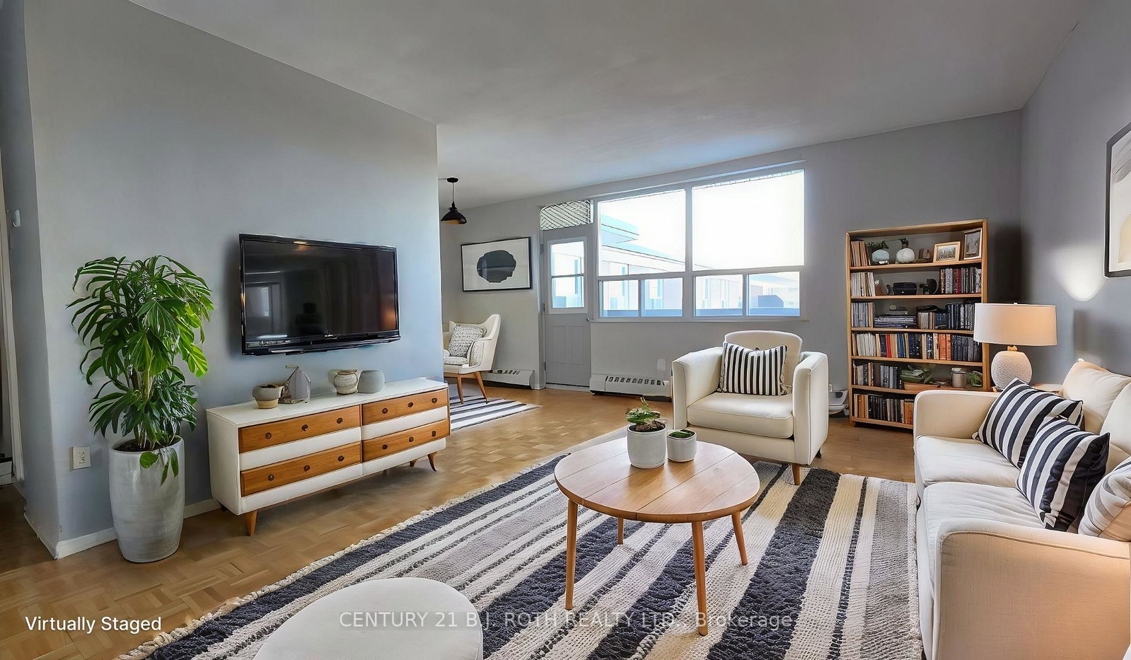98-holgate-street-barrie-ontario-s13649902