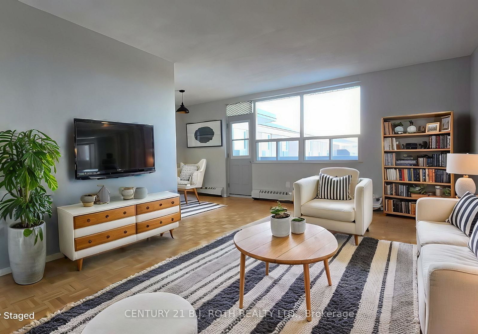 98-holgate-street-barrie-ontario-s13649902