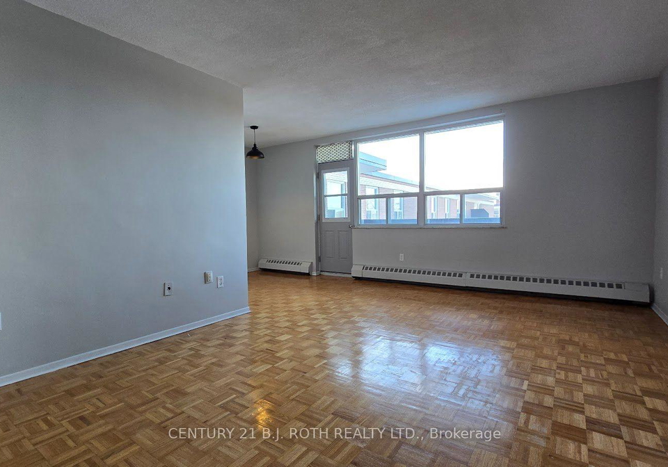 98-holgate-street-barrie-ontario-s13649902