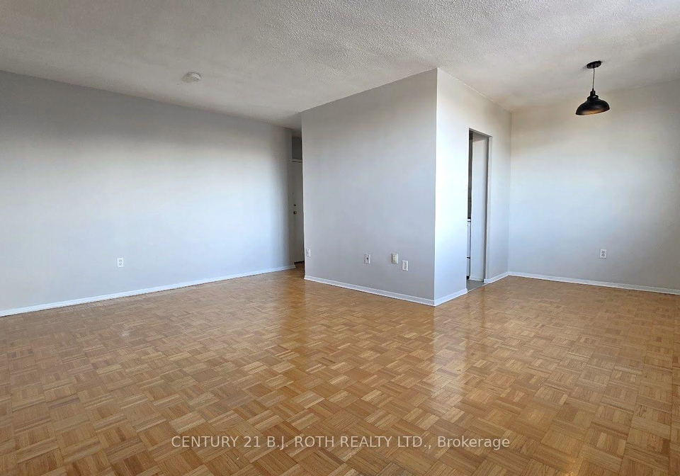 98-holgate-street-barrie-ontario-s13649902