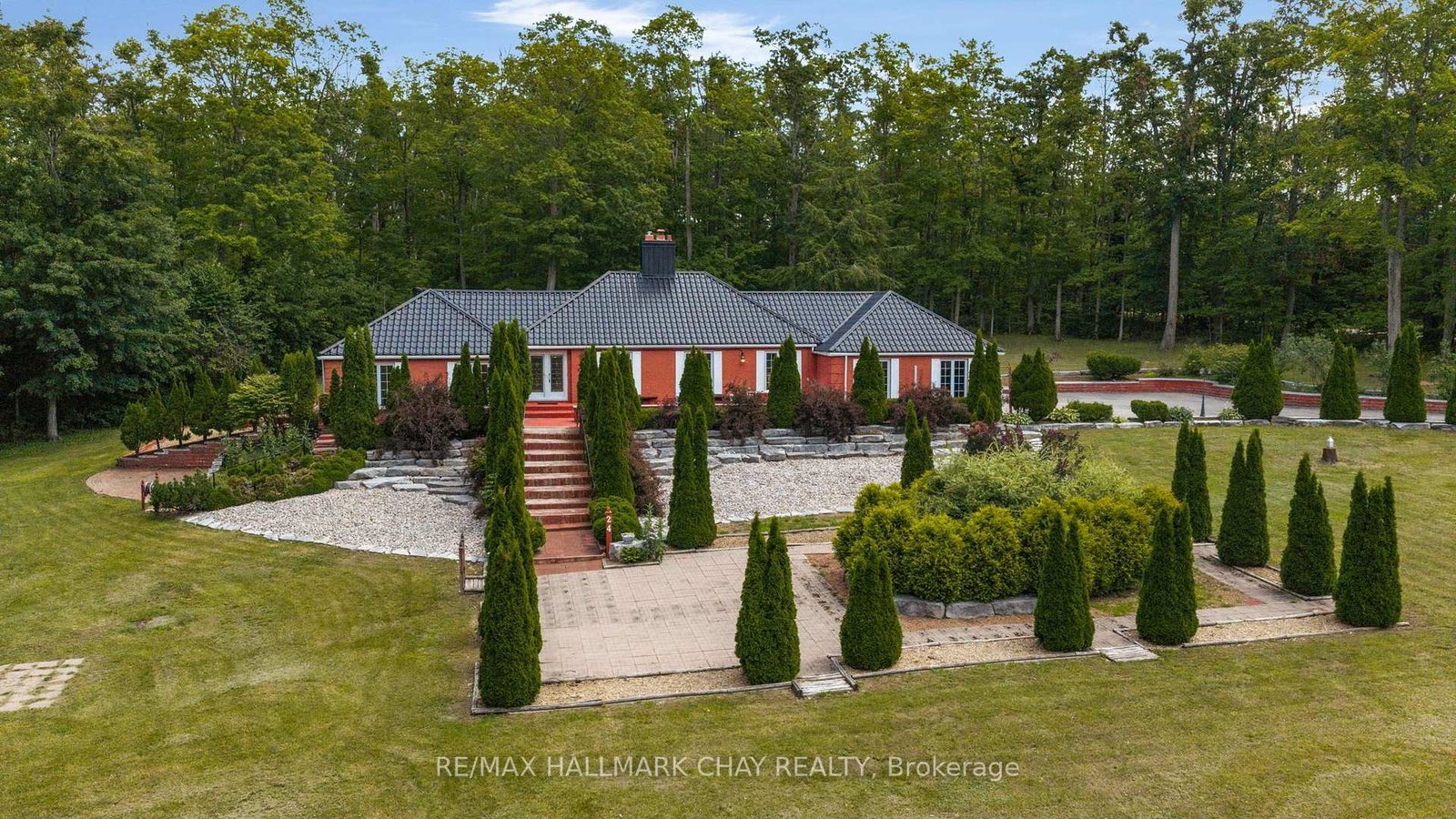 24-woodland-crescent-oro-medonte-ontario-s13649914