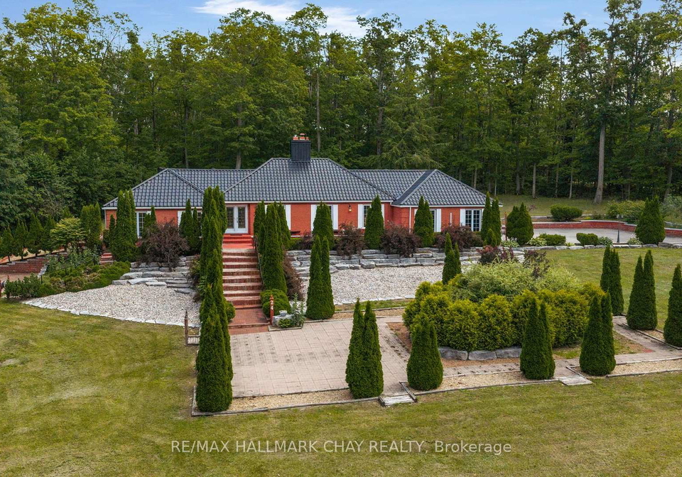 24-woodland-crescent-oro-medonte-ontario-s13649914