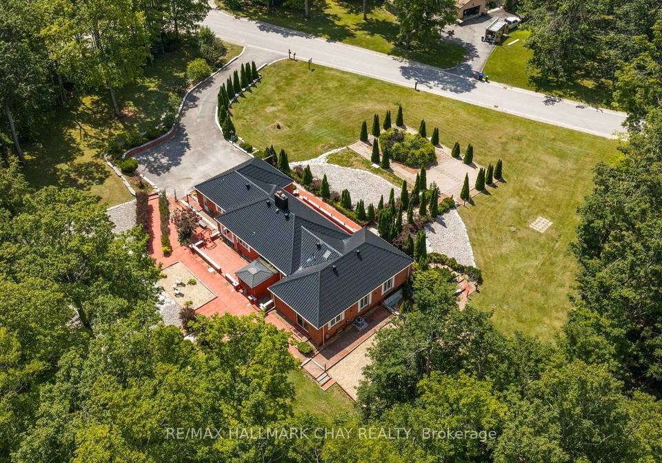 24-woodland-crescent-oro-medonte-ontario-s13649914