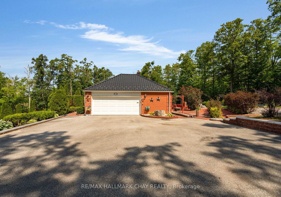 24-woodland-crescent-oro-medonte-ontario-s13649914