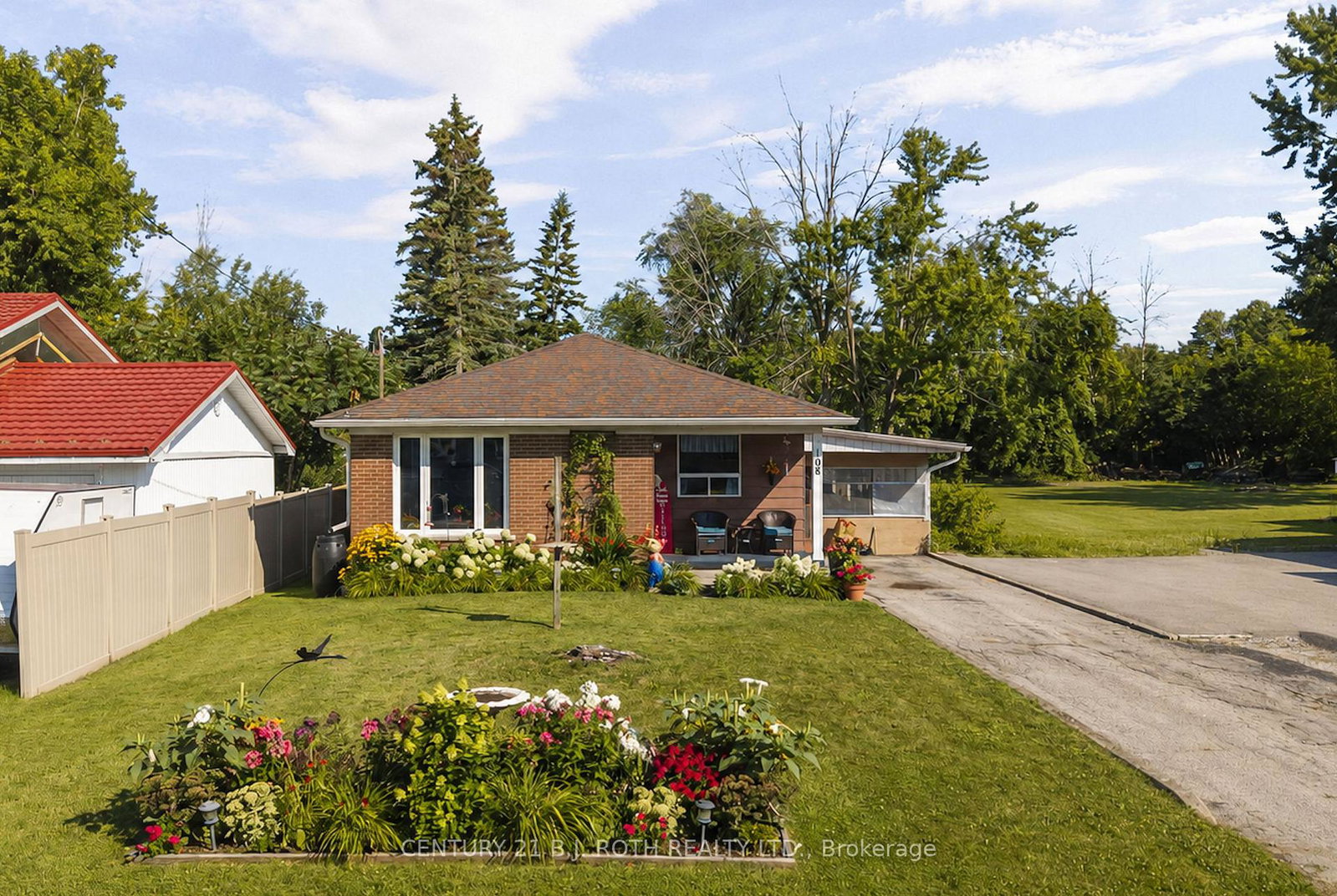 108-shannon-street-orillia-ontario-s13649972