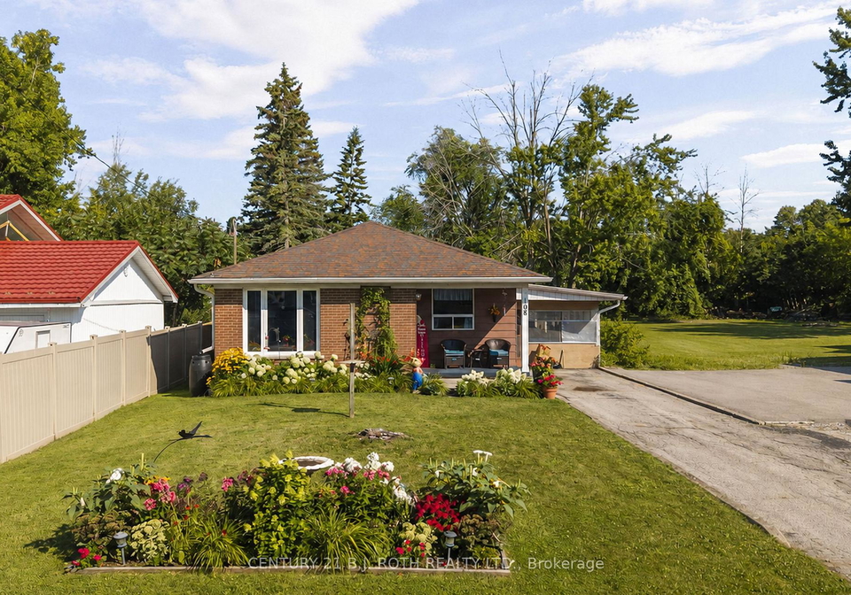 108-shannon-street-orillia-ontario-s13649972