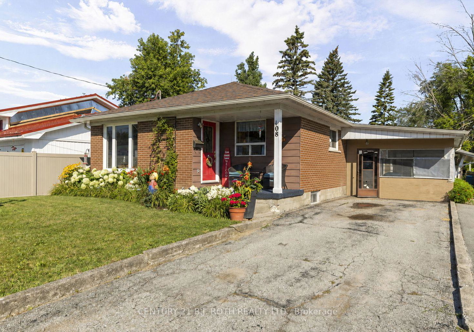 108-shannon-street-orillia-ontario-s13649972