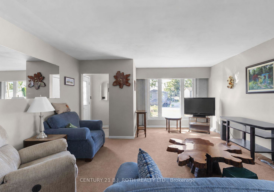 108-shannon-street-orillia-ontario-s13649972