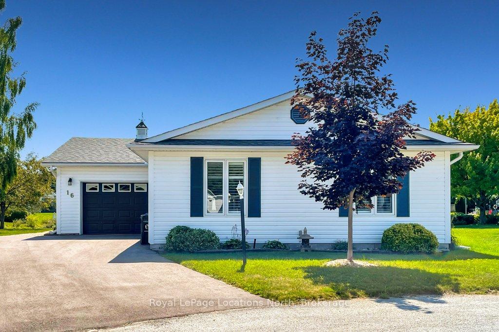 16-atlantic-avenue-wasaga-beach-ontario-s13650058