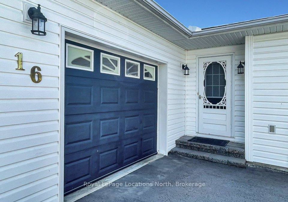 16-atlantic-avenue-wasaga-beach-ontario-s13650058