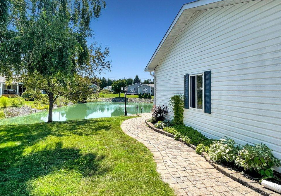 16-atlantic-avenue-wasaga-beach-ontario-s13650058